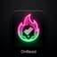 OnRead Logo