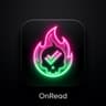 OnRead Logo